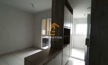 Imagem: Apartamento para aluguel 3 quartos,com churrasqueira