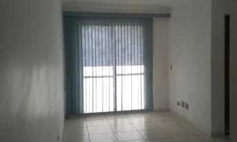 Imagem 7: Locação Apartamento R$ 2.300,00 Socorro / Santo Amaro 2 dormitórios