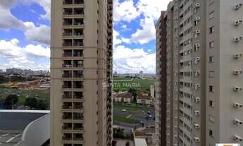 Imagem 7: Apartamento (kitnete) 1 dormitórios, cozinha planejada, em condomínio fechado