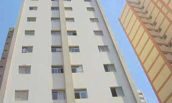 Imagem: Ótimo- Apartamento com 1 dormitório à