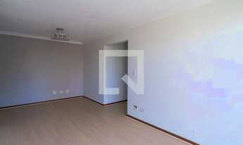 Imagem 3: Apartamento à Venda - Vila Mascote, 2 Quartos, 70 m2