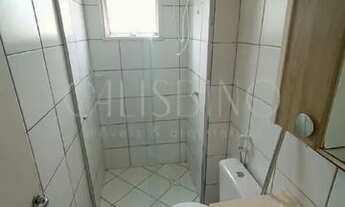 Imagem 6: Apartamento a venda c/ móveis planejados Bairro Novo - Porto Velho/RO