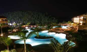 Imagem 4: Angra dos Reis - Condomínio Costabella Marina e Resort