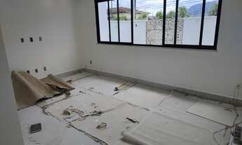 Imagem 2: Casa Gran Duquesa