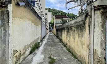 Imagem 2: Rua Senador Nabuco, 115 / Cs 02 / 201