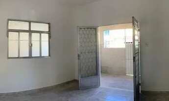 Imagem 5: Aluguel de casa no centro de Piabetá