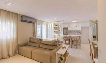 Imagem 5: Apartamento com 2 quartos (1 suíte) à venda no Centro, Osasco, com 2 vagas