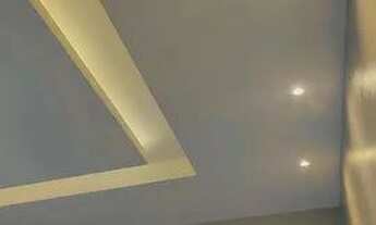 Imagem 6: Vendo sítio em são José de Ribamar