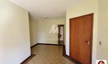 Imagem 2: Apartamento (tipo - padrao) 3 dormitórios/suite, cozinha planejada, portaria 24hs, lazer