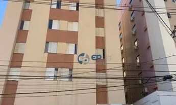 Imagem 3: Meu APTO minha vida no Centro de Londrina