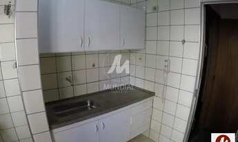 Imagem 4: Apartamento (tipo - padrao) 1 dormitórios, cozinha planejada, portaria 24hs, elevador, em