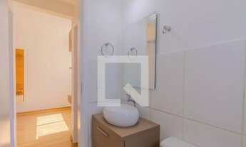 Imagem 4: BELO APARTAMENTO À VENDA COM 2 DORMITÓRIOS