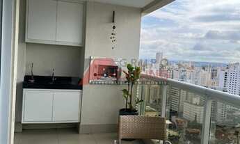 Imagem 5: APARTAMENTO RESIDENCIAL em CAMPINAS - SP, VILA ITAPURA