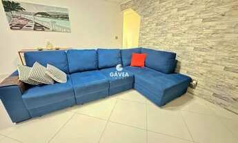 Imagem 4: Casa para aluguel no Marapé