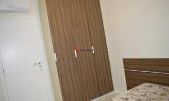 Imagem 6: VENDA JUNTO A PRAIA