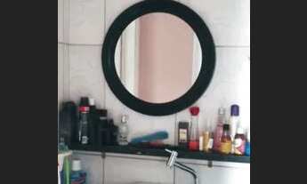 Imagem 4: Apartamento para venda com 45 metros quadrados com 2 quartos em Pirajá - Salvador - BA