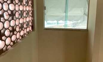 Imagem 6: RIO DE JANEIRO - Casa de Vila - TODOS OS SANTOS