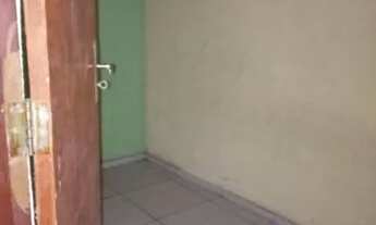 Imagem 4: Aluga -Se Casa com 2 dormitórios