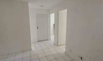 Imagem 3: ALUGUEL APARTAMENTO NO TÉRREO!