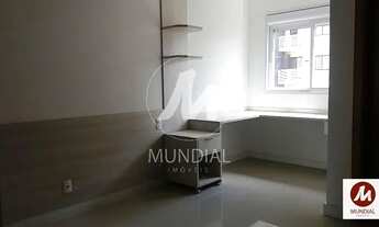 Imagem 4: Apartamento (flat) 1 dormitórios/suite, portaria 24hs, lazer, espaço gourmet, elevador, em