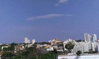 Imagem 4: Quarto em Apê no São Francisco