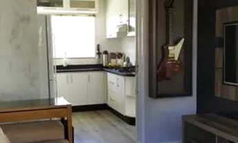 Imagem 5: Casa para venda possui 200 metros quadrados com 2 quartos em Madri - Palhoça - SC