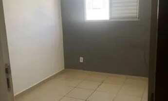 Imagem 3: Apartamento com dívida