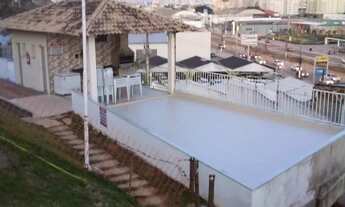 Imagem 2: Apto 02 quartos perto da vessa veículos