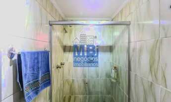 Imagem 3: SãO PAULO - Padrão - Santo Amaro