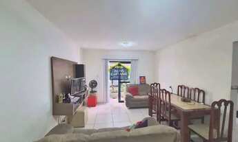 Imagem 6: Oportunidade!! 2 dorms, Vila Assuncao