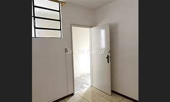 Imagem 4: Ref.: L1045 - Apart. 1 qto - Centro