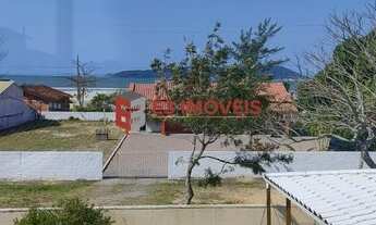 Imagem 3: Casa Padrão Casa com 5 dormitórios