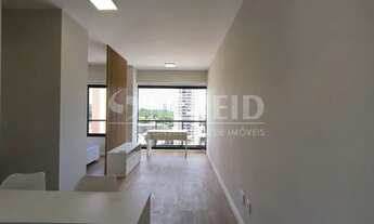 Imagem: Apartamento Studio para Locação