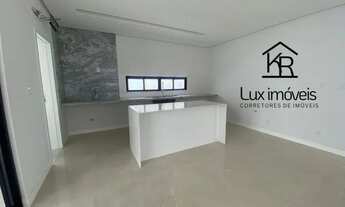 Imagem 4: 4 suítes, alto padrão Ponta Negra, aceita financiamento