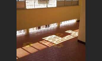 Imagem: Apartamento pra alugar