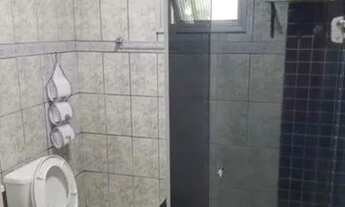 Imagem 4: VENDE-SE ESTA CASA NO JURUNAS COM 2/4