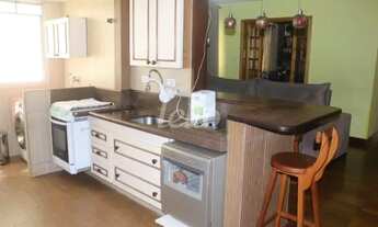 Imagem 7: São Paulo - Apartamento Padrão - Bela Vista