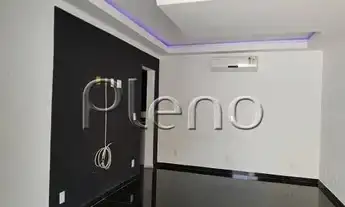 Imagem 7: Venda e locação