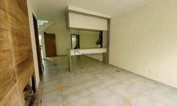 Imagem 6: Sobrado a venda na Saúde ! Rua sem saída, próximo a estação Santa Cruz do metrô !