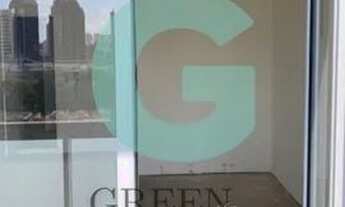 Imagem 7: Sala Comercial para venda, com 84 m², Santo Amaro - São Paulo