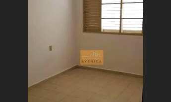 Imagem 5: Casa com 2 dormitórios à venda, 150 m² por R$ 530.000,00 - Vila Bressani - Paulínia/SP