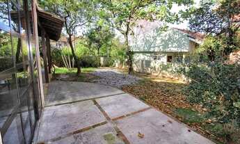 Imagem 2: Excelente ponto comercial no melhor local do Rio Tavares