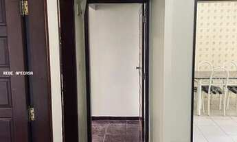 Imagem 4: Apartamento para Locação em Belém, Reduto, 2 dormitórios, 1 suíte, 2 banheiros, 1 vaga