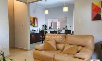 Imagem 7: Casa (sobrado na rua) 3 dormitórios/suite, cozinha planejada