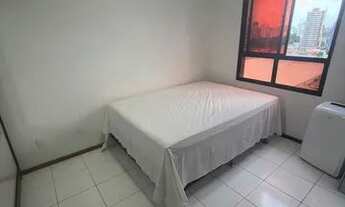 Imagem 7: Imbui, 70 metros quadrados com 3 quartos em Imbuí - Salvador - BA