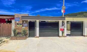 Imagem 2: Casa com 2 quarto no Loteamento Praia de Itaipuaçú