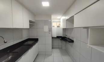 Imagem 5: Condomínio thisaliah