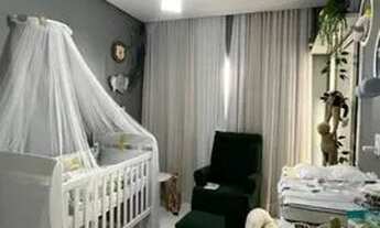 Imagem 7: Casa no Terras Alphaville Sergipe 2