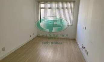 Imagem 6: Apartamento com 4 dorms, Boqueirão, Santos - R$ 1.3 mi, Cod: 1592585
