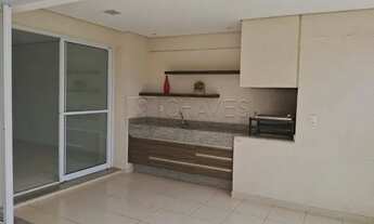 Imagem 6: Apartamento Padrão em Ribeirão Preto